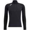 Swix  Racex Classic Wind Half Zip, Superundertøy, Herre