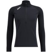 Swix  Racex Classic Wind Half Zip, Superundertøy, Herre