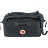 Fjällräven Färden Duffelbag 50