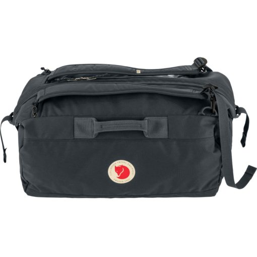 Fjällräven Färden Duffelbag 50