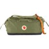 Fjällräven Färden Duffelbag 50