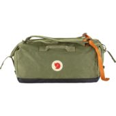 Fjällräven Färden Duffelbag 50