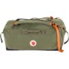 Fjällräven Färden Duffelbag 80