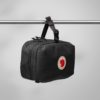 Fjällräven Färden Necessity Bag, Mappe