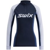 Swix  Racex Classic Half Zip, Superundertøy, Dame