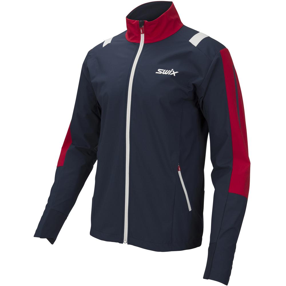 Swix  Infinity jacket M