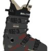 Salomon Shift Pro 120 At Gw, Alpin, Skistøvel