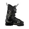 Salomon S/Pro Supra 90 Gw, Alpin, Skistøvel, Dame