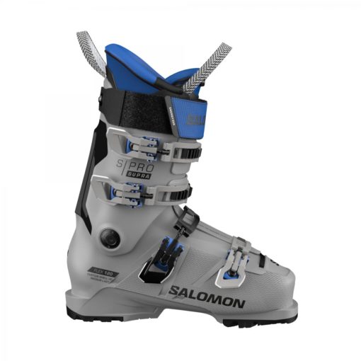 Salomon S/Pro Supra 120 Gw, Alpin, Skistøvel