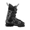 Salomon S/Pro Supra 100 Gw, Alpin, Skistøvel