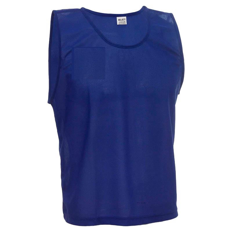 Select  Bib Basic Sport Direkt, Vest