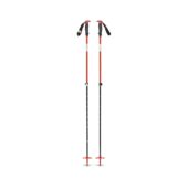 Black Diamond Traverse Ski Poles, Skistaver