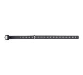 Black Diamond SKI STRAP 20in, Stropper til ski