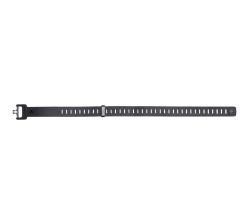 Black Diamond SKI STRAP 20in, Stropper til ski