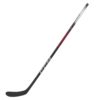 Ccm Hs Jetspeed 660 Sr, Ishockeykølle