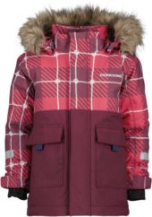 Didriksons Polarbjörn Parkas, Barn