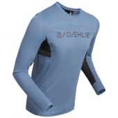 Dæhlie Trening Tech Baselayer, Herre