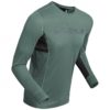 Dæhlie Training Tech Baselayer, Herre