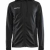 Craft  Evolve Hood Jacket, herre