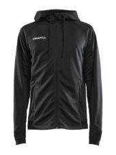 Craft  Evolve Hood Jacket, herre