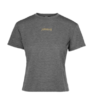 Johaug  Aerial Woolmix Tee 2.0