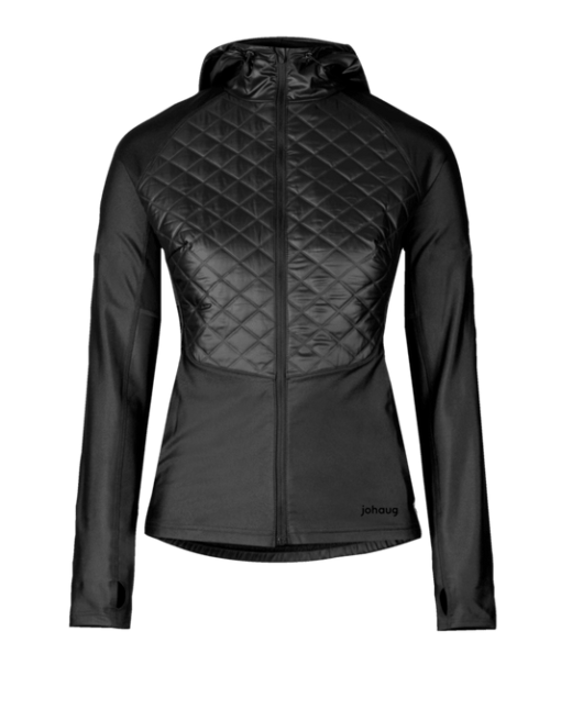 Johaug  Advance Primaloft Hybrid