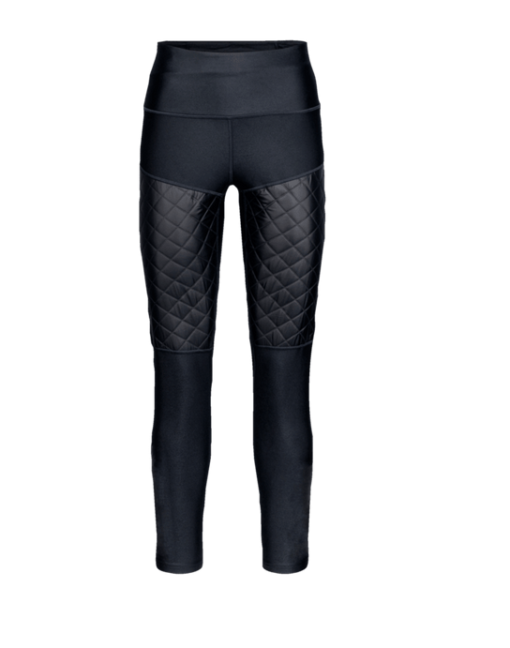 Johaug  Advance Primaloft Tights