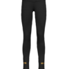 Johaug  Aerial Woolmix Tights 2.0