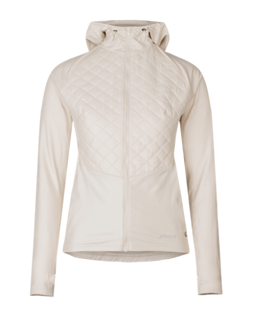 Johaug  Advance Primaloft Hybrid