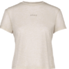 Johaug  Aerial Woolmix Tee 2.0