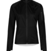 Johaug  Discipline Jacket 2.0