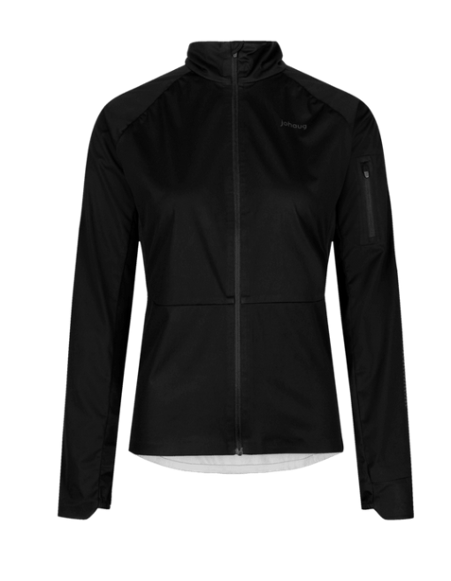 Johaug  Discipline Jacket 2.0