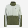 Kari Traa Ane Midlayer Full Zip, Fleecejakke