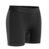 Dæhlie Boxer Wind Wool, Dame