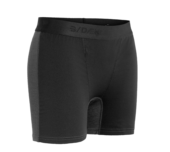 Dæhlie Boxer Wind Wool, Dame