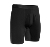 Dæhlie Boxer Wind Wool