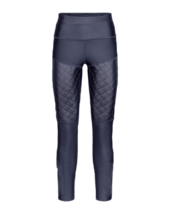 Johaug  Advance Primaloft Tights