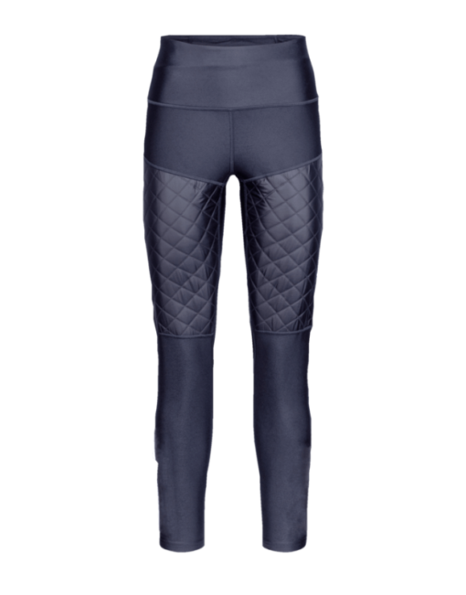 Johaug  Advance Primaloft Tights