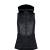 Johaug  Advance Primaloft Protection Vest