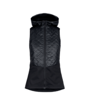 Johaug  Advance Primaloft Protection Vest