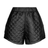 Johaug Advance Primaloft Shorts