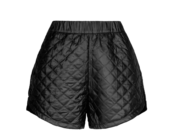 Johaug Advance Primaloft Shorts