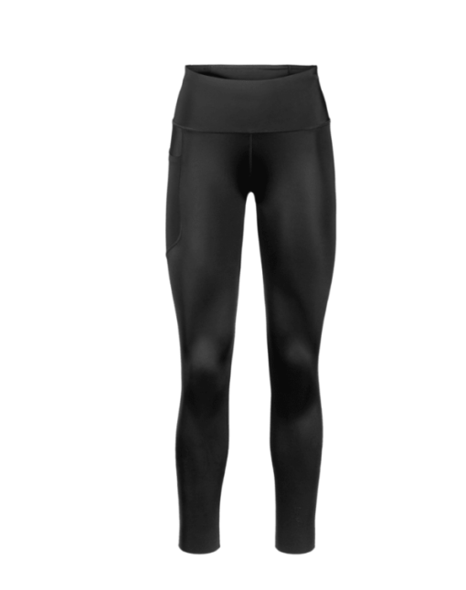 Johaug  Advance Pocket Tights