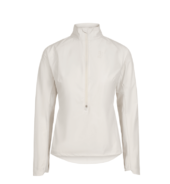 Johaug Advance Wind Half Zip