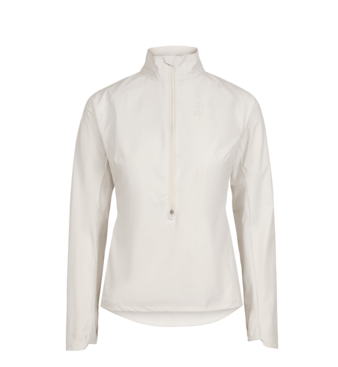 Johaug Advance Wind Half Zip