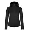 Johaug Aerial Woolmix Fullzip Jakke