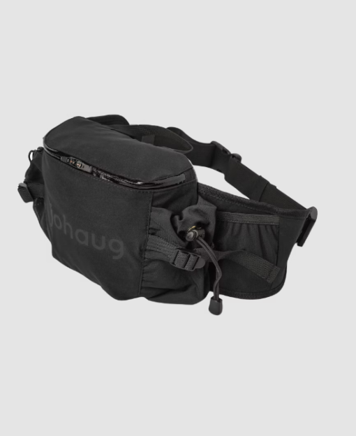 Johaug Adapt Bum Bag, Drikkebelte 2.0