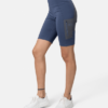 Kari Traa Ane High Waist Shorts