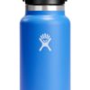 Hydro Flask 32 OZ WIDE FLEX CAP, Drikkeflaske