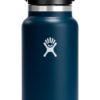 Hydro Flask 32 OZ WIDE FLEX CAP, Drikkeflaske, 0,946 L